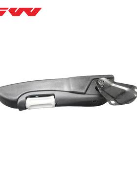 格拉默90.6可调扶手 重汽重卡汽车座椅扶手 汽车可调节座椅配件