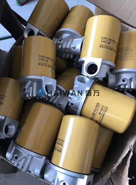 SP旋转式管路过滤器SPX-08X10 SPX-10X10 SPAX-10*10 SPBX-10*10