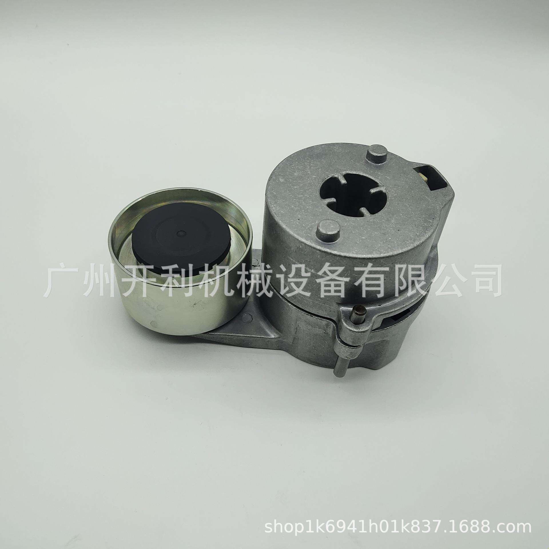 20909227 04504262 04504155 04513098 20554253 D6E D6D发动机