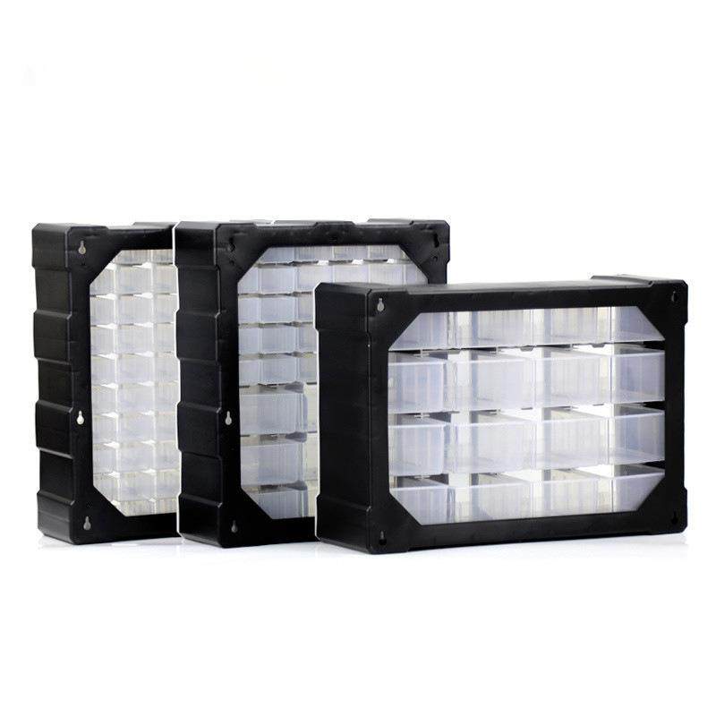多2025柜零件盒分类抽屉式积木零件柜格子零件收纳柜分类盒,工业油品/胶粘/化学/实验室用品,其他实验室设备,淘宝优惠券,粉丝福利购,淘宝优惠卷
