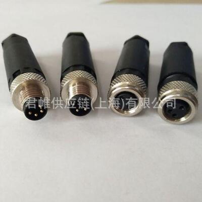 价格需核实 JAEGER 型号：J0383-590-06