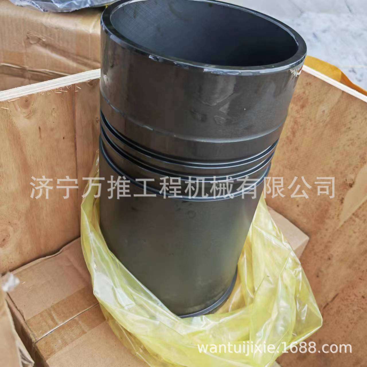 316-8324 差速器总成  推土机配件