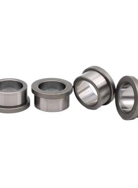 德国GANTER导向衬套 徳标DIN172bushings DIN179导向衬套NORELEM