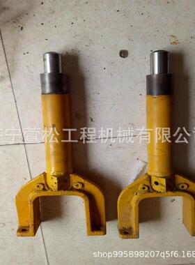 WA470-3装载机配件421-880-D150左硬管 山推配件