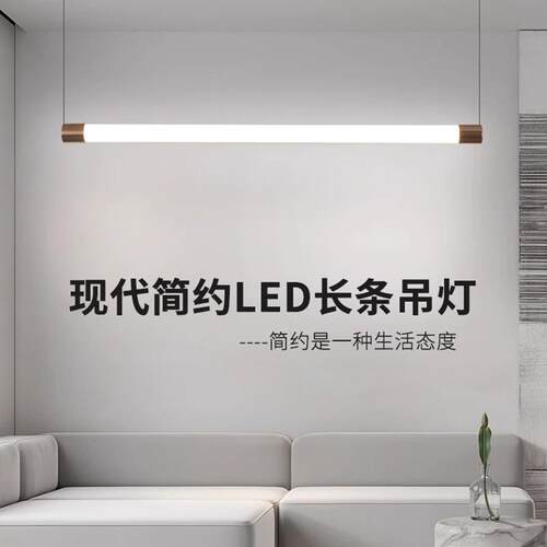 LED大直径320度发光灯管吊装商场服装店展会圆管室内日光七彩灯管