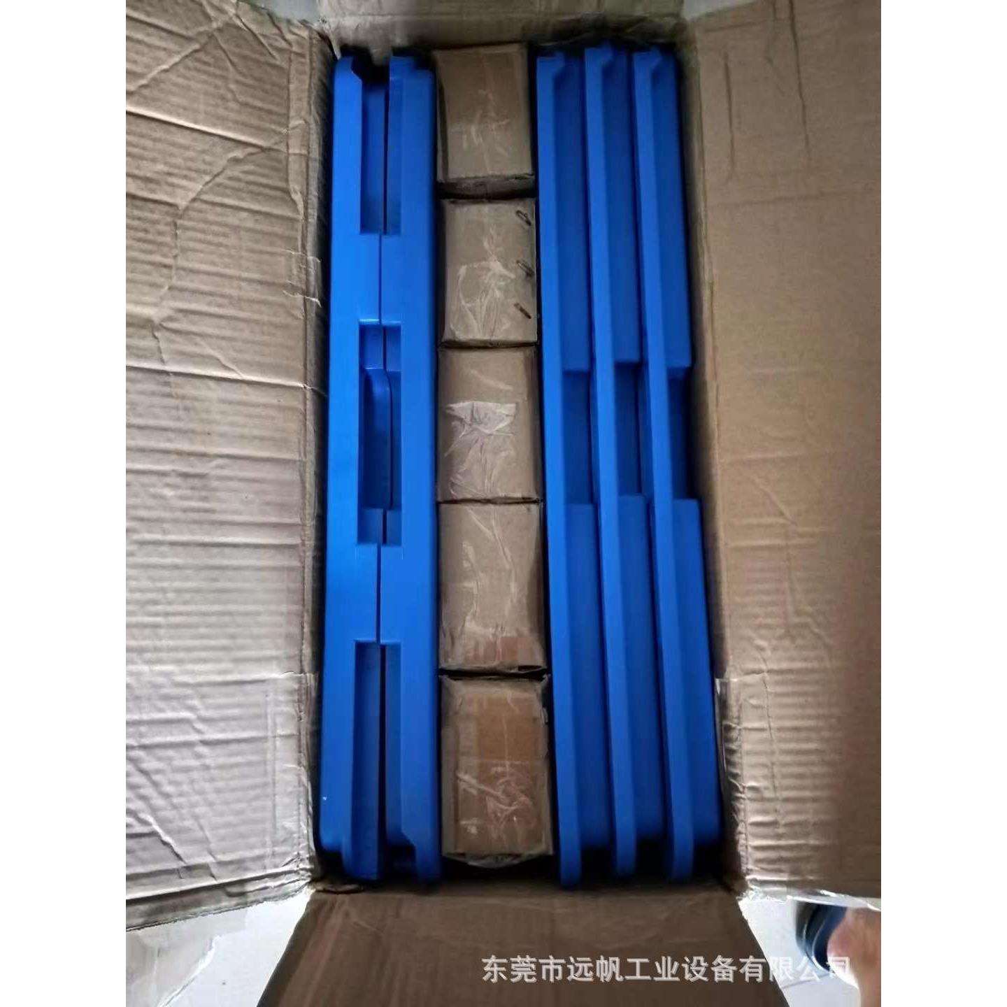 塑料乌龟车承重150公斤静音平板乌龟车现货销售欢迎咨询