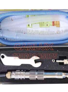 厂家直销APG-65E风磨笔气动打磨笔刻磨打磨抛光研磨笔