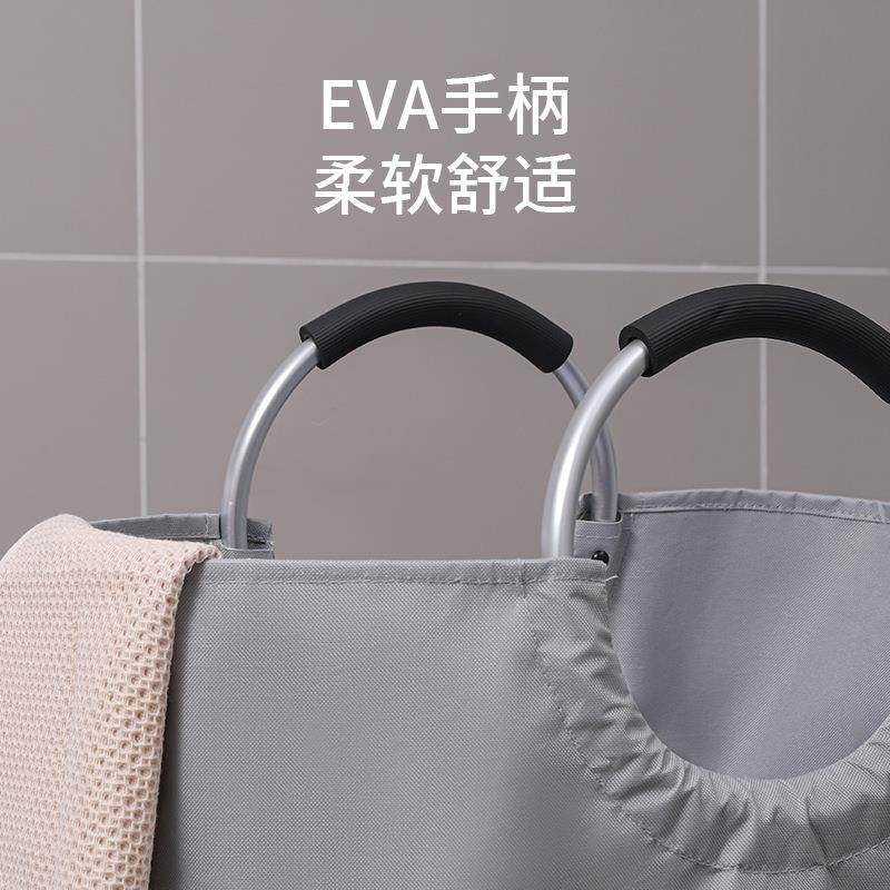 脏衣服收纳筐家用收纳篮可折叠轻奢筐浴室装放衣服桶大容量脏E18,家装灯饰光源,其它灯具灯饰,淘宝优惠券,粉丝福利购,淘宝优惠卷