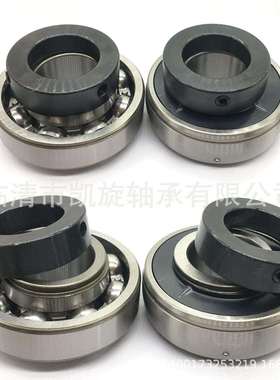 SMN114K NA310-30 轴承