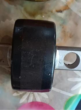 复合滚轮轴承 组合滚轮轴承KRES062 JD62-37.5K