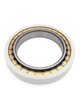 电绝缘轴承NJ215EM/VL0241 NJ216EM- NJ240EM/VL0271轴承