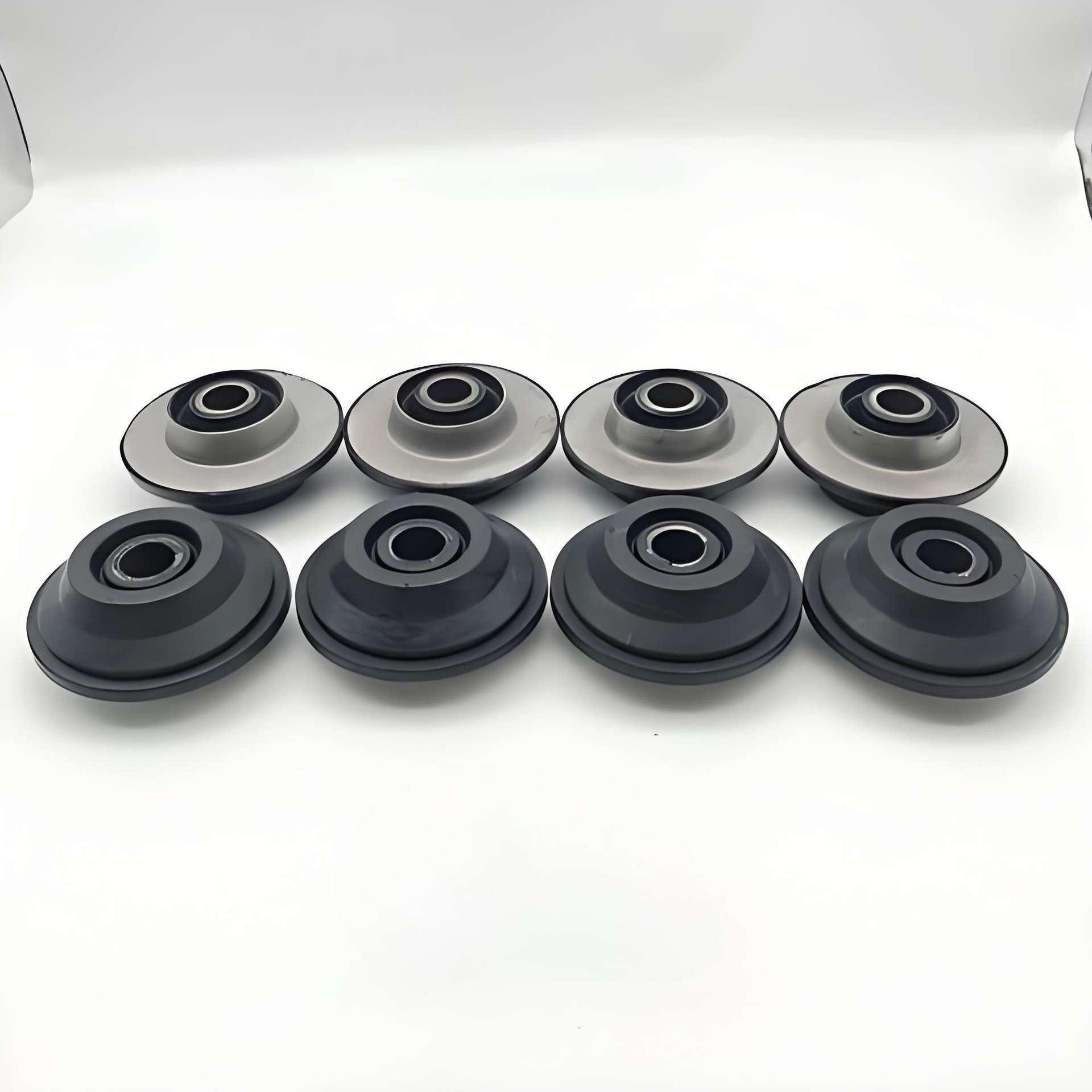 挖掘机PC1250-7回转马达垫片20Y-27-11250用于挖掘机配件