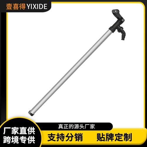 角磨机改装抽油泵抽水泵抽液泵充电油泵加油机灌溉工具