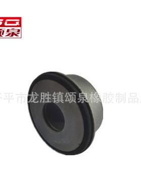 48706-42010 48760-42010 48725-0R020主营日韩系悬挂减震衬套