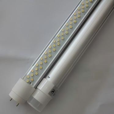 T8/T5LED日光灯管18W/15W