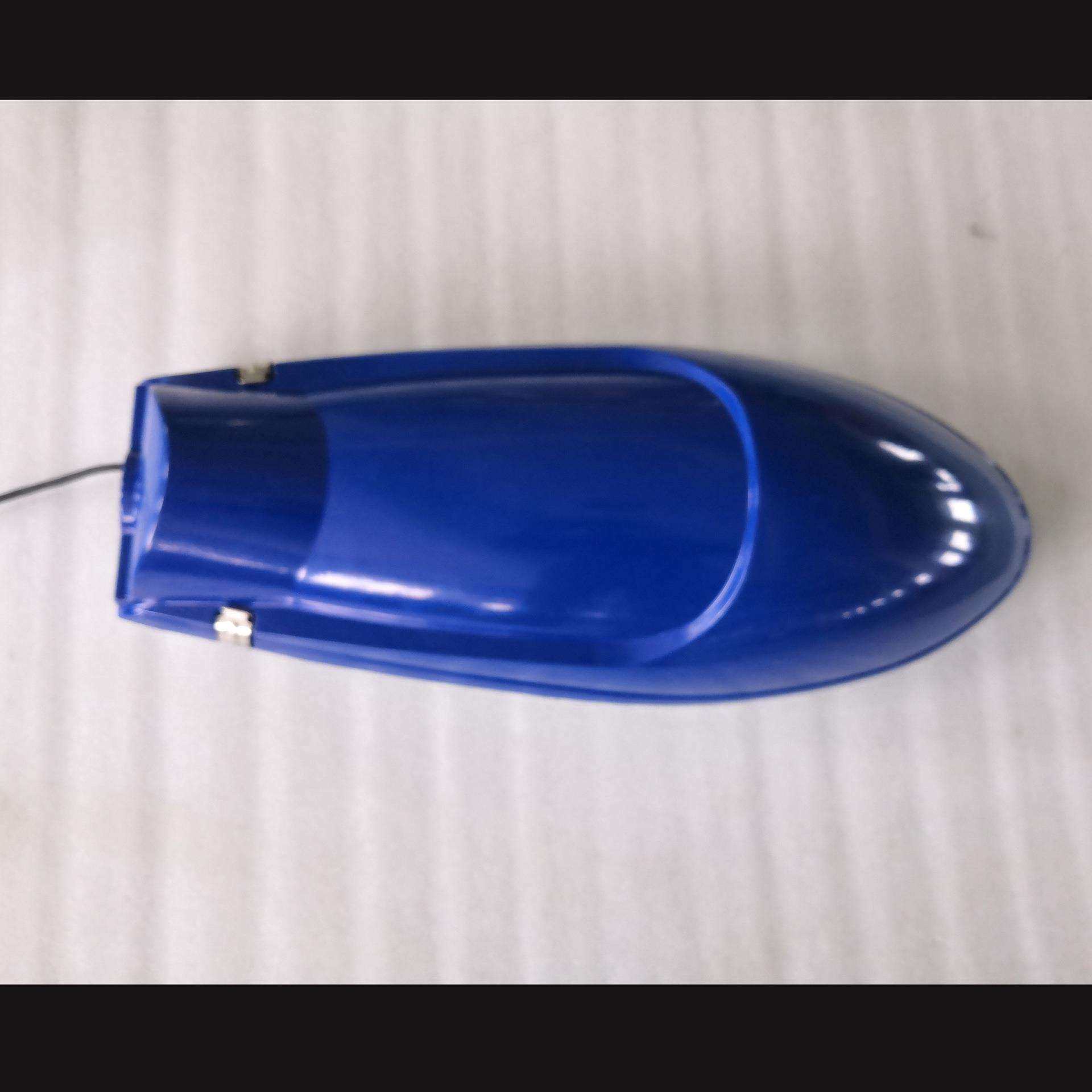 户外工程款飞机路灯头市电220V交流电道路机场广场农村照明