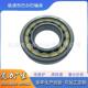 NJ422M 二类圆柱滚子轴承NJ419M NJ420M NJ424M