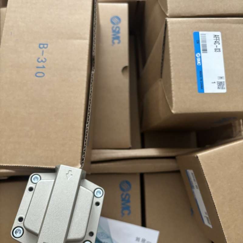 SMC原装大气缸CS2 CS2F CDS2F140-250 CDS2D140-300 CDS2F140