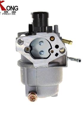 16100-ZA0-L01 H3813 H3813K1 H4213 拖拉草坪机 割草机 化油器