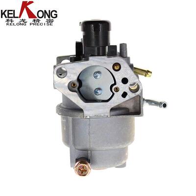 16100-ZA0-L01 H3813 H3813K1 H4213 拖拉草坪机 割草机 化油器