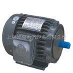 JIAYU电机 JIAYU油泵马达1HP 0.75KW 2HP 1.5KW 3HP 2.2KW