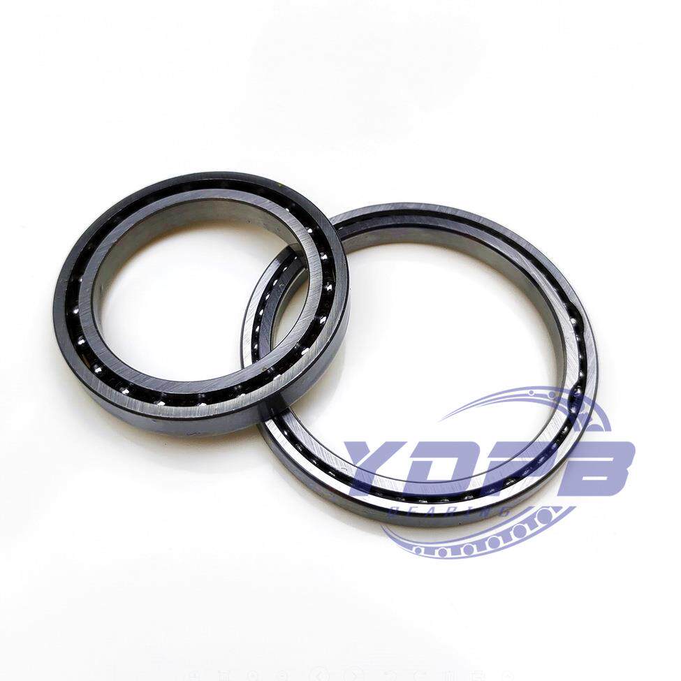 KB080 KB080CP0 等截面薄壁轴承 工业机器人轴承 半导体设备轴承