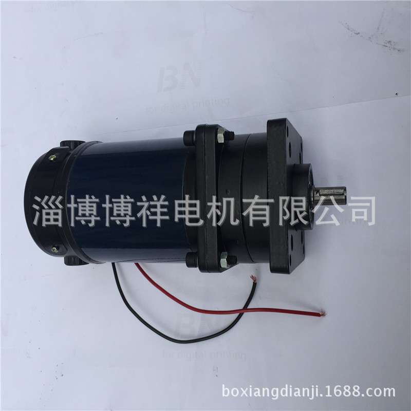 J90ZYT104PX36A J90ZYT54-PX256 J90ZYT101PX144/A3微型减速电机