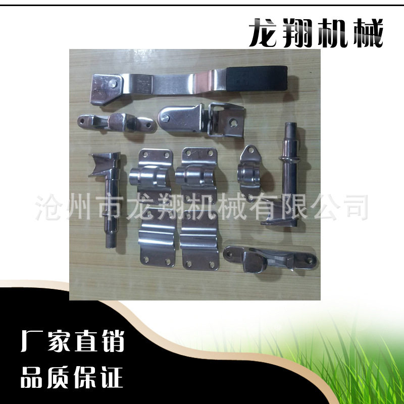 不锈钢浮球式全自动牛猪羊狗碗