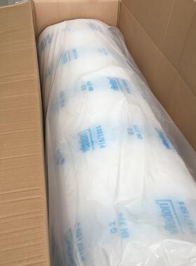 科德宝 Viledon 可反复使用阻燃P15 500S过滤棉 P15 150s过滤棉
