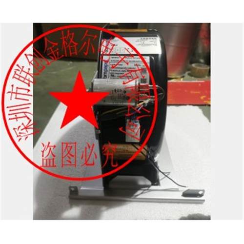 K3G200-AG16-13 1-195-277V 6SL3362-0AF01-0AA2永磁直流电机进口