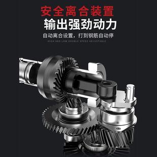 28其他 大功率单双用电锤电镐FF
