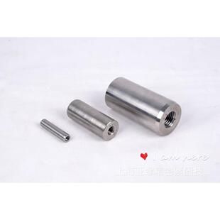 厂家销售GH4169螺栓螺母型号齐全