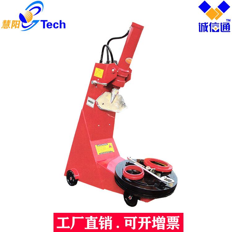 多功能大车轮胎拆装机扒胎机压胎机铲胎机卡客车轮胎拆装机拆卸机