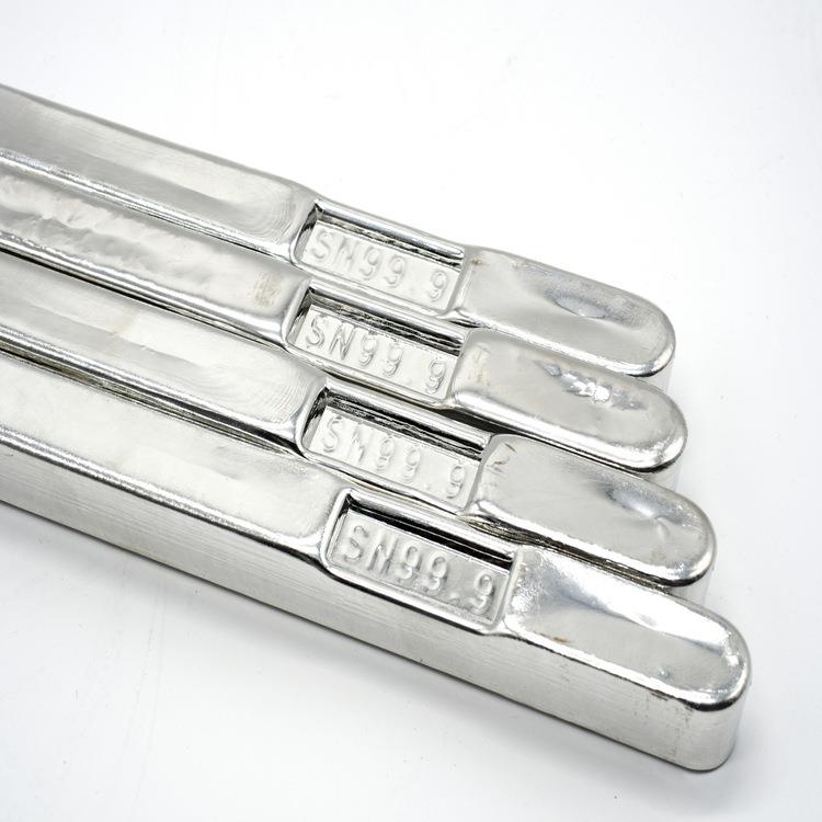 深圳星之岛焊锡条 无铅 环保 锡条 锡线 锡丝 厂家直销 RoHS 欧盟