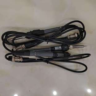 300A焊台手柄组件 TPK无铅焊台AS 200A