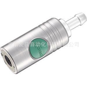 法国PREVOST产品全系列DMG 0155I