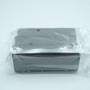 黑板擦大号海绵专用白板擦粉笔易檫水洗无尘刷玻璃