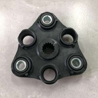 CENTAFLEX-KE-086联轴器配件内齿15