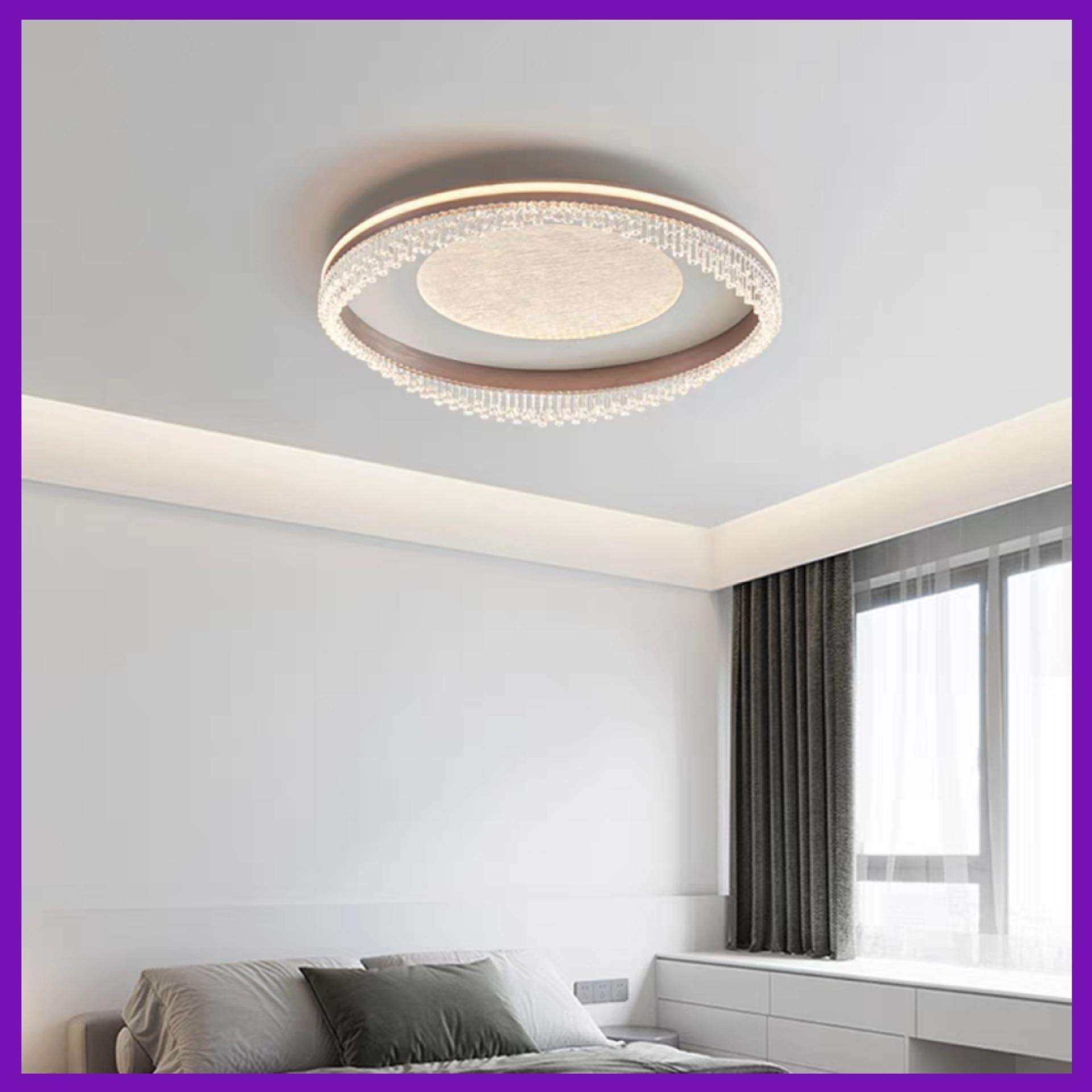 2024新款高级感意式吸顶灯护眼卧室灯艺术现代北欧灯具轻奢创意房,工业油品/胶粘/化学/实验室用品,其他实验室设备,淘宝优惠券,粉丝福利购,淘宝优惠卷