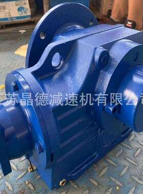 BWD5-35-15KW摆线减速电机BWD5-35-18.5KW BWD5-35-11KW