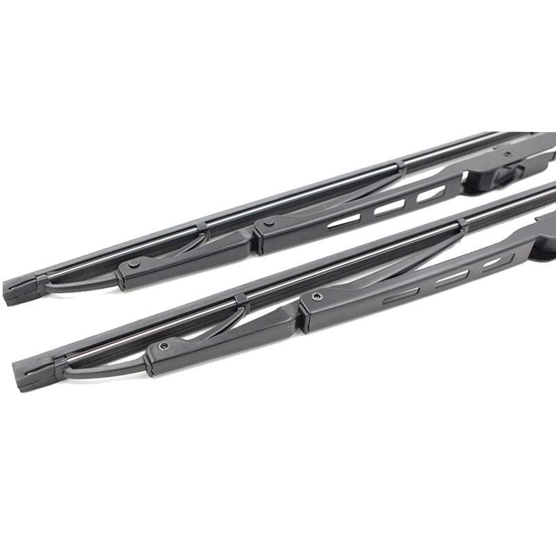 五菱荣光S宏光S原装V专用有骨雨刮雨刷器片宏光新款征程老款汽车