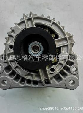 5702E1发电机5702E2充电机5702E3 5705AG 5705AR 5705AS