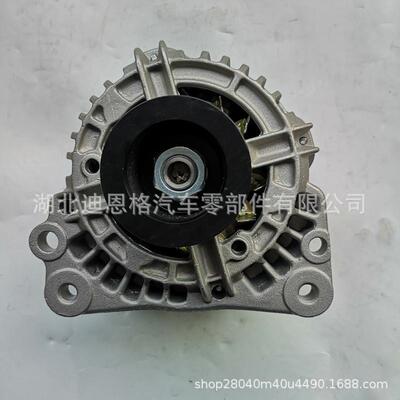 5702E1发电机5702E2充电机5702E3 5705AG 5705AR 5705AS