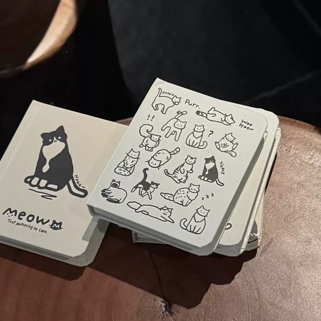 ins风可爱卡通猫咪笔记本手账口袋本高颜值学生记事本日记本子女,文具电教/文化用品/商务用品,手帐/日程本/计划本,淘宝优惠券,粉丝福利购,淘宝优惠卷