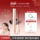 DASIQUE 官方正品 代曦可纤长卷翘睫毛膏持久自然不结块根分明
