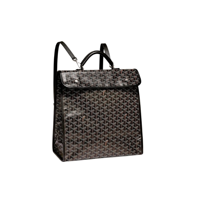 戈雅 saint leger 双肩手提包,箱包皮具/热销女包/男包,二奢女士包,淘宝优惠券,粉丝福利购,淘宝优惠卷