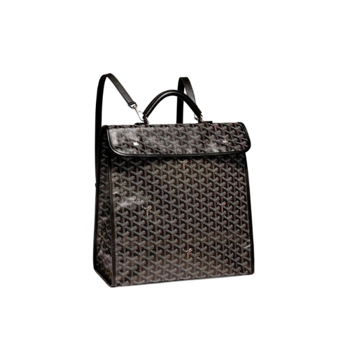 戈雅 saint leger 双肩手提包