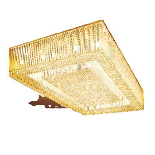 售楼部沙盘大型水晶灯宾馆前台KTV大厅吊灯酒店会所工程灯具定制,家装灯饰光源,客厅吊灯,淘宝优惠券,粉丝福利购,淘宝优惠卷