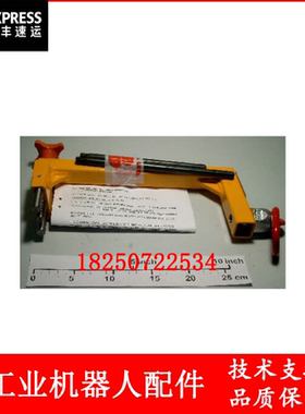 ABB机器人 3HAC13698-1 升降装置 议价