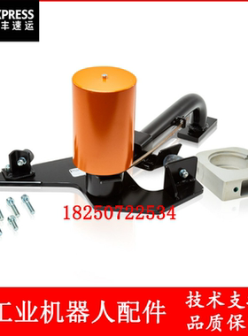 ABB机器人 3HAC14509-1 张力臂单元 议价